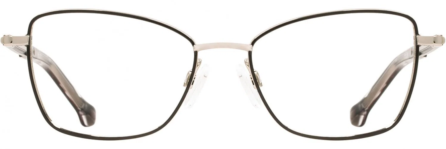 DB4K LIMELIGHT Eyeglasses - view 4